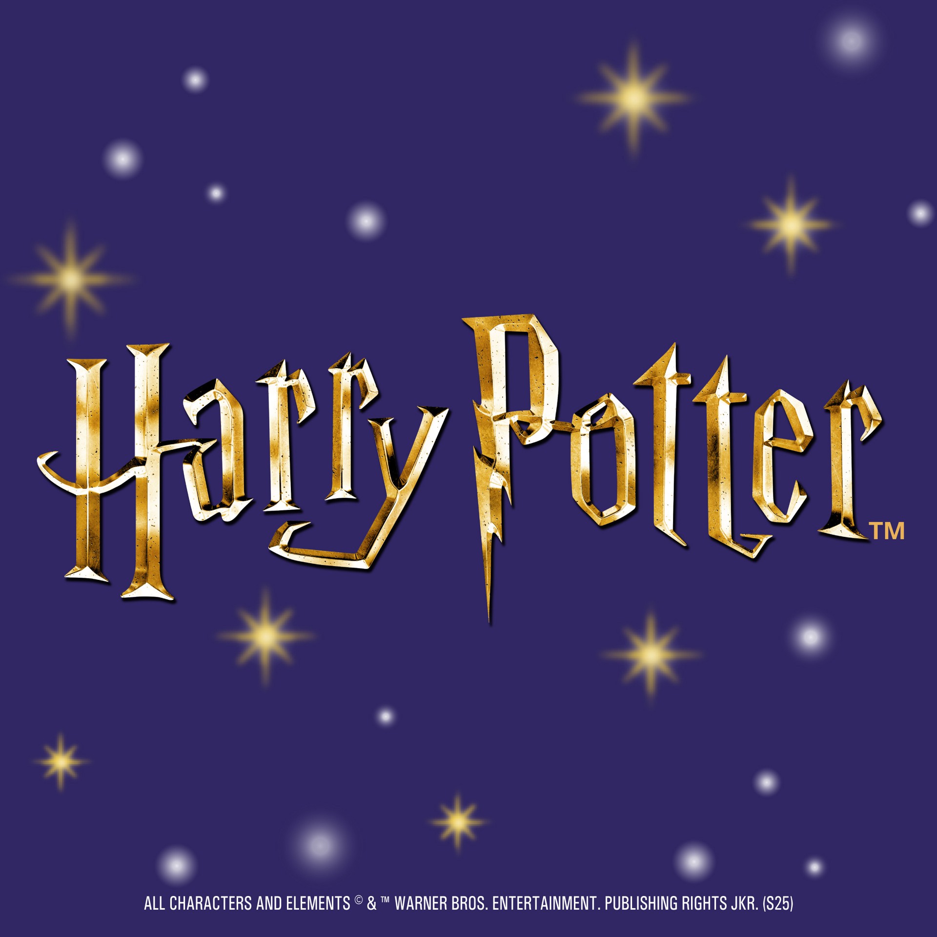 slide 2 of 7, Coffee-Mate Coffee mate Harry Potter Cauldron Cake, Toffee Flavored Creamer, Liquid Coffee Creamer, 28 fl oz