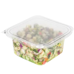 Honeycrisp Pico De Gallo