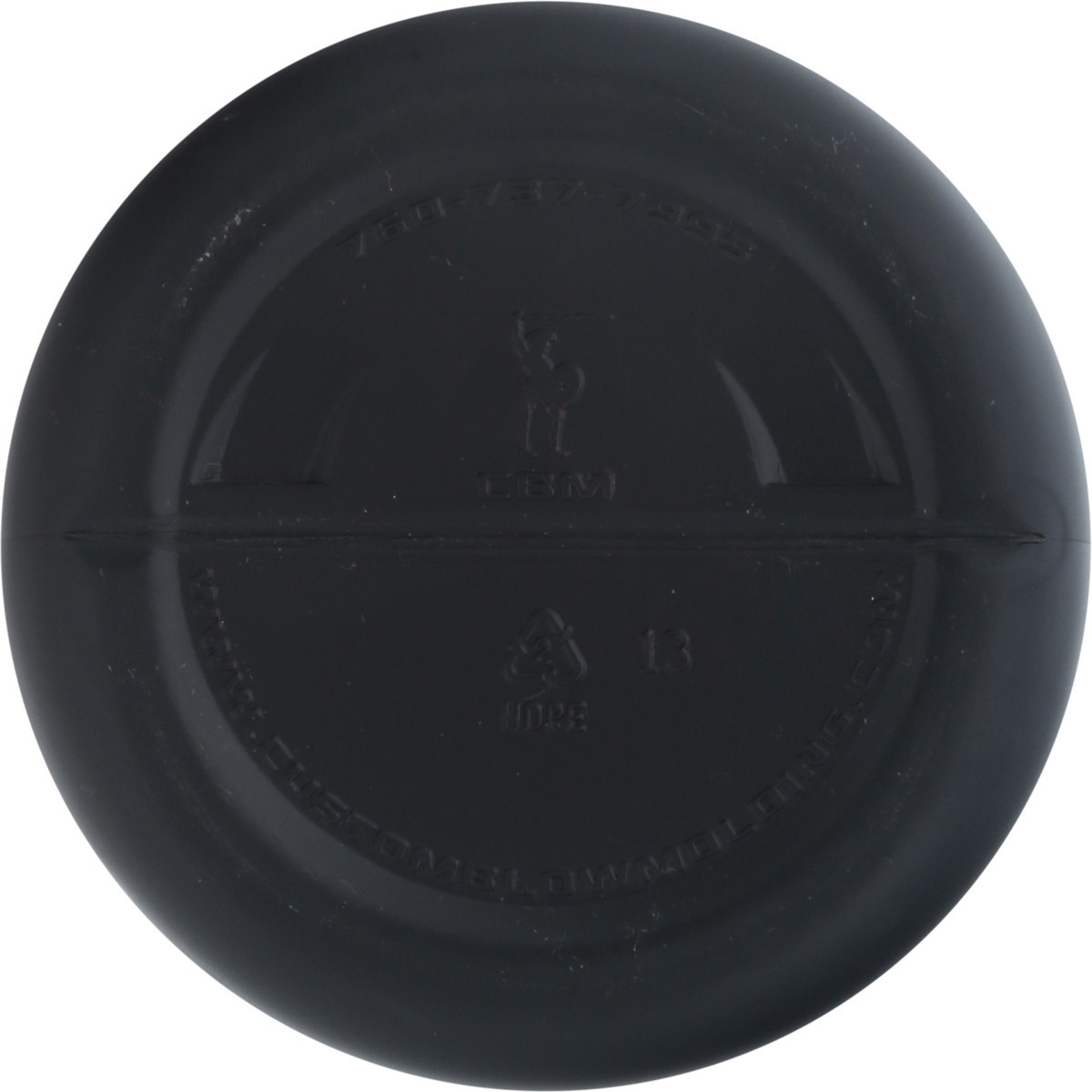 slide 5 of 9, Redcon1 Total War Rainbow Candy Preworkout 15.56 oz, 15.56 oz