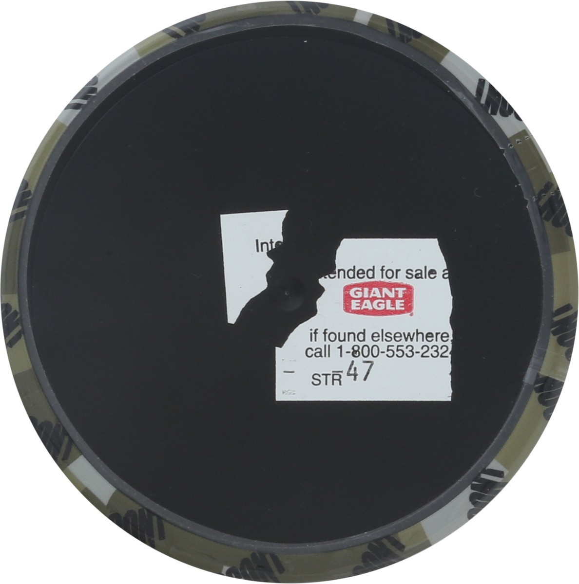 slide 4 of 9, Redcon1 Total War Rainbow Candy Preworkout 15.56 oz, 15.56 oz