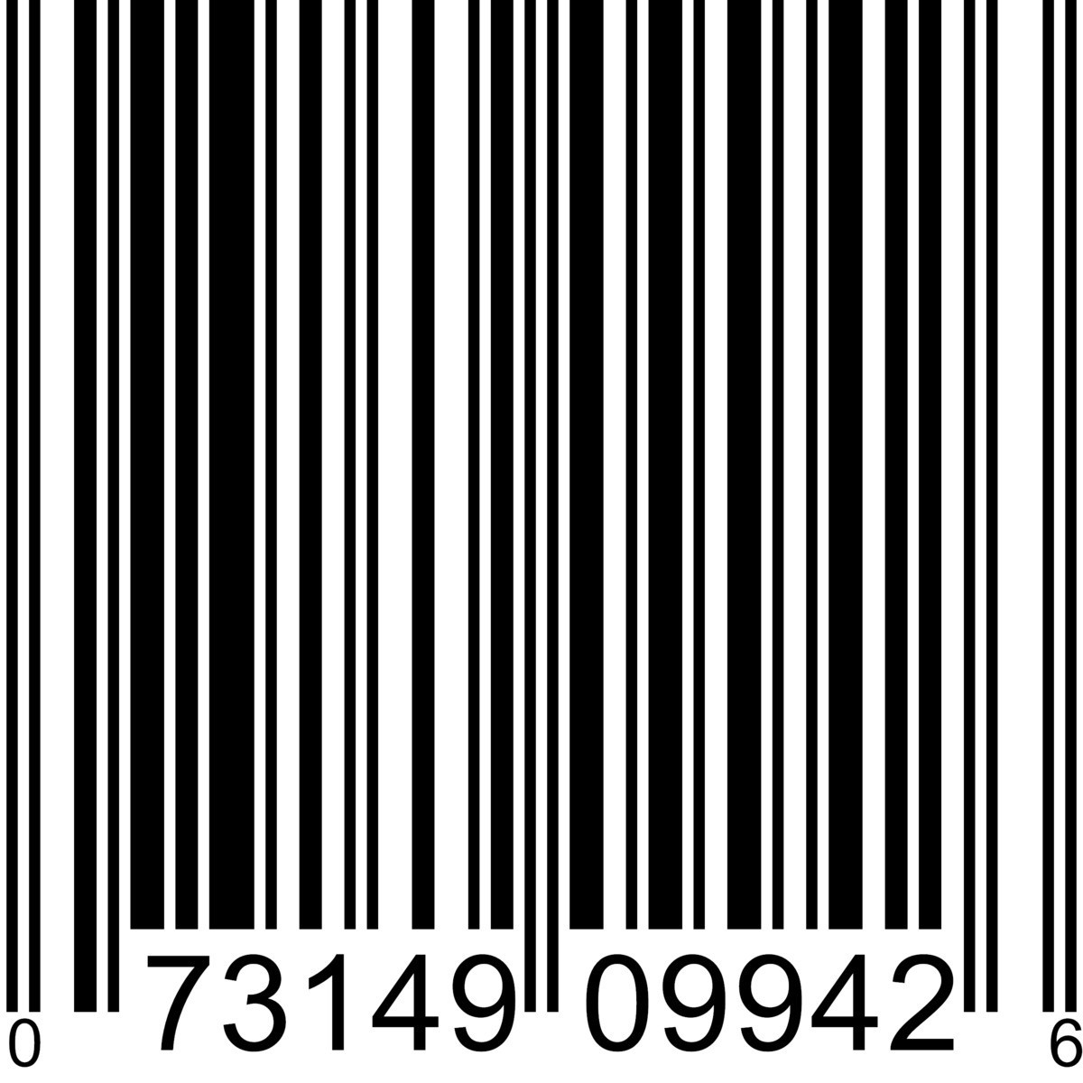 slide 2 of 12, Sterilite 3.4 Gallon Cement Weave Wastebasket 1 ea, 1 ct