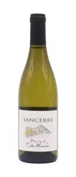 Domaine Des Cotes Blanches Sancerre Blanc