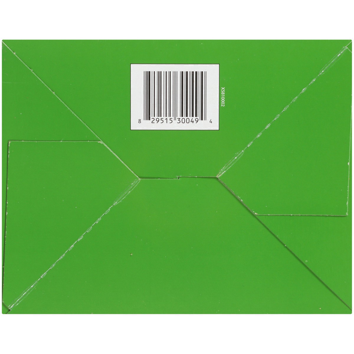 slide 24 of 24, Sensible Portions Garden Veggie Straws Sea Salt Vegetable & Potato Snack 6-1 oz. Packs, 6 oz