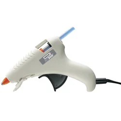 MT300 Mini Glue Gun