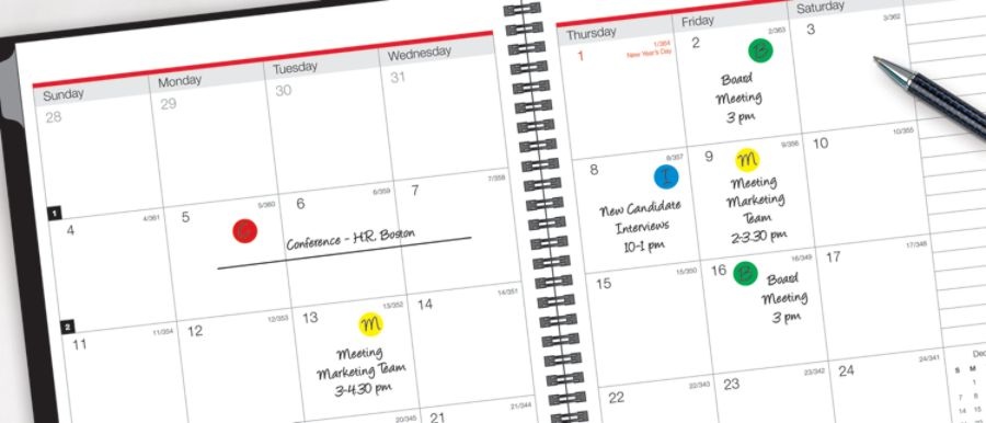 slide 2 of 2, Office Depot Brand Removable Round Color-Coding Labels, Od98803, 1/4'' Diameter, Multicolor Dots, Pack Of 768, 768 ct