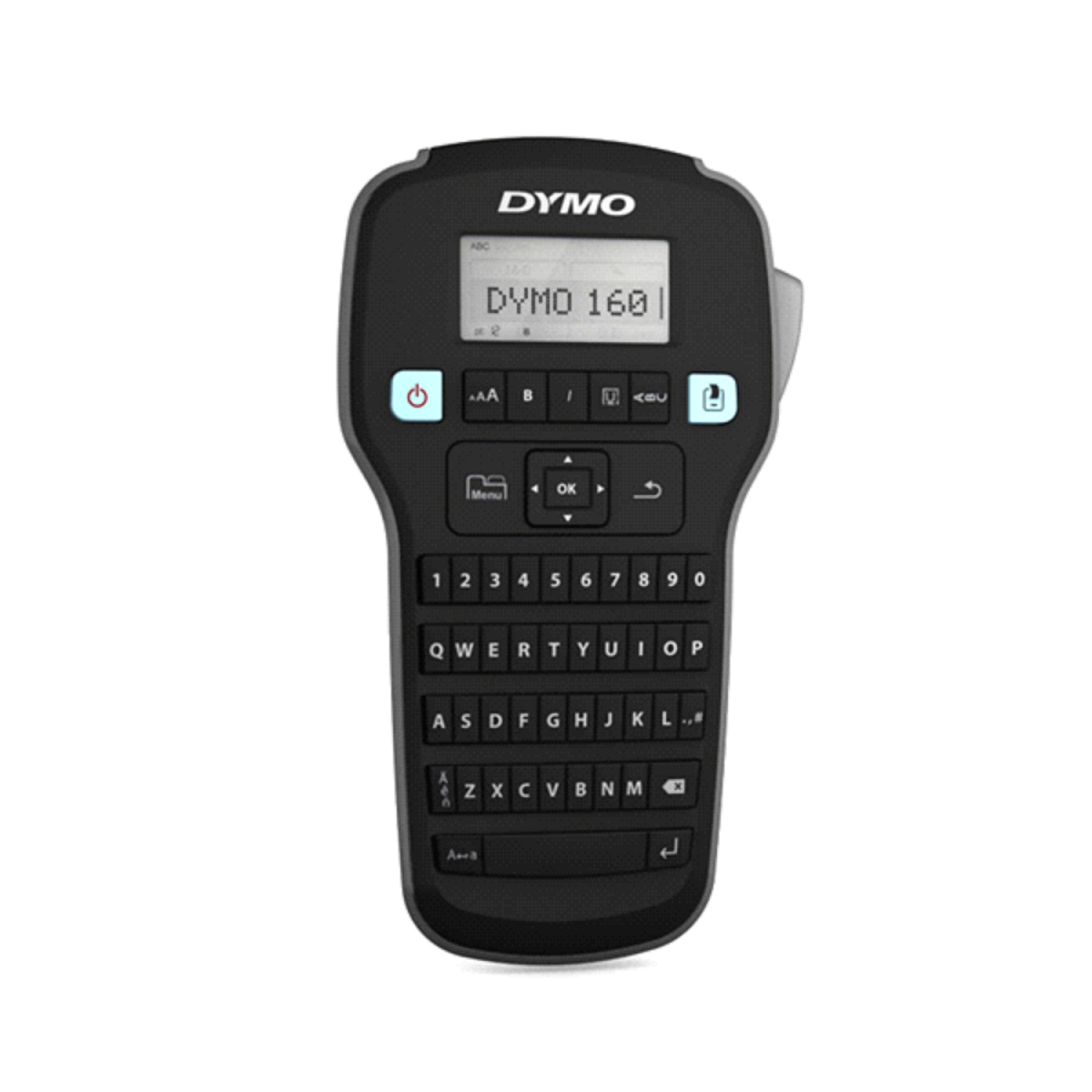 slide 1 of 1, DYMO Label Maker, 1 ct