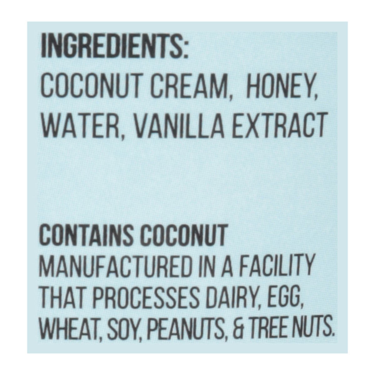 slide 3 of 13, Frönen Dairy Free Madagascar Vanilla Frozen Dessert 1 pt, 1 ct