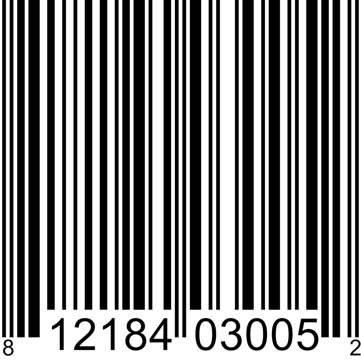 slide 9 of 13, Frönen Dairy Free Madagascar Vanilla Frozen Dessert 1 pt, 1 ct