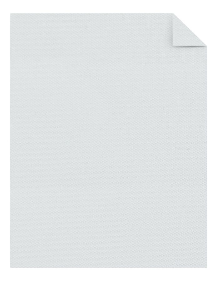 slide 2 of 2, Southworth Techweave Business Papers, Antique Gray, Ream Of 50 Sheets, 50 ct