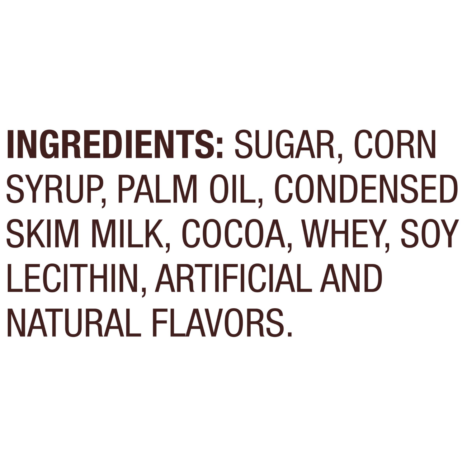 slide 3 of 5, Tootsie Roll Chocolatety Chewy Candy - 12 oz, 12 oz