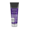 slide 24 of 29, John Frieda Anti Frizz, Frizz Ease Secret Weapon Touch-Up Crème, Anti-Frizz Styling Cream, Helps to Calm and Smooth Frizz-prone Hair, 4 Oz, 4 fl oz