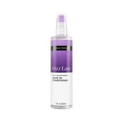 John Frieda Frizz Ease Nourish Fortify Spray