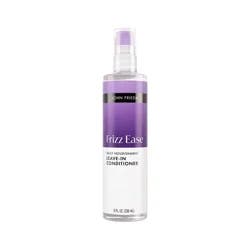 John Frieda Frizz Ease Nourish Fortify Spray