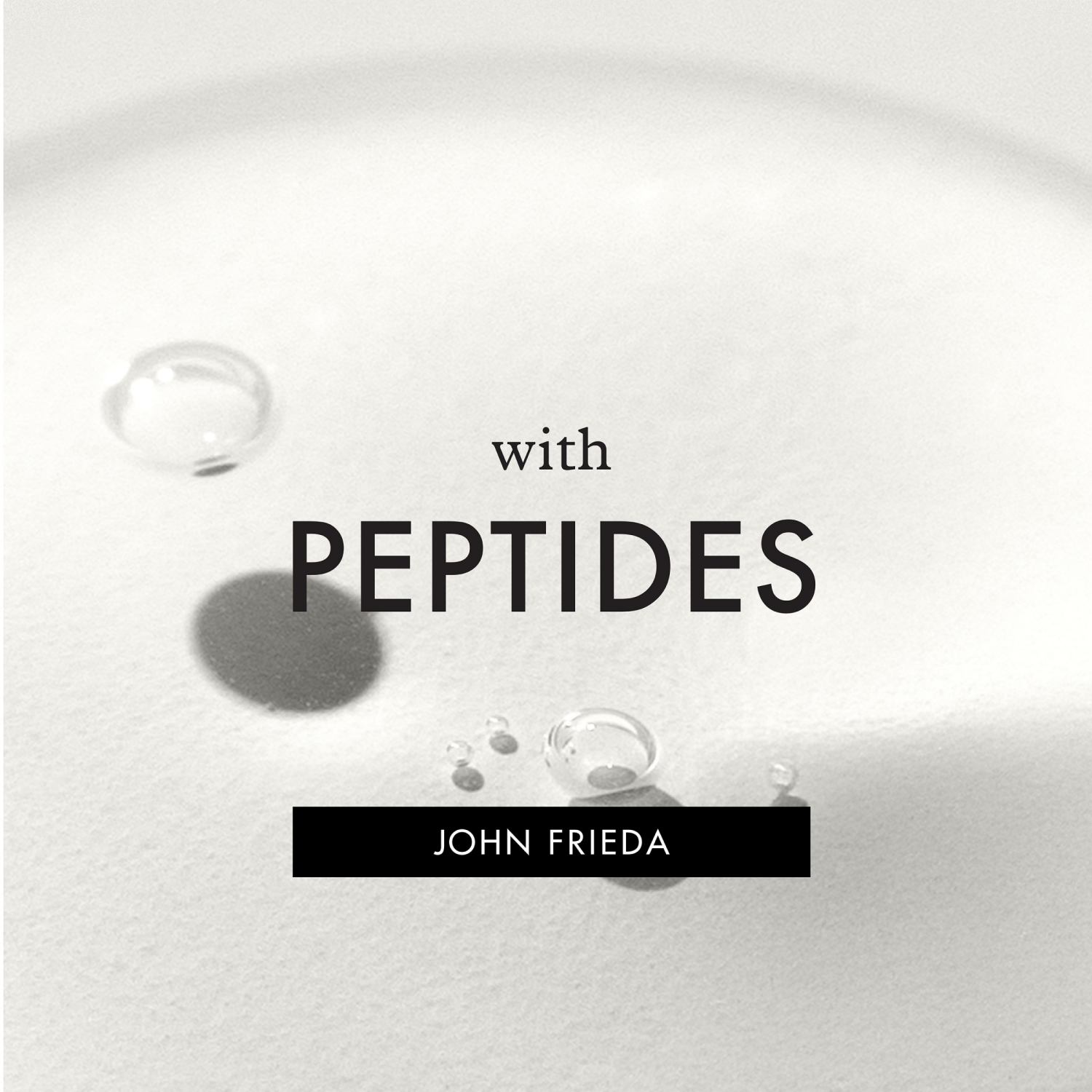 slide 3 of 8, John Frieda John Freida Lux Volume All Out Hold Hairspray, 1 ct