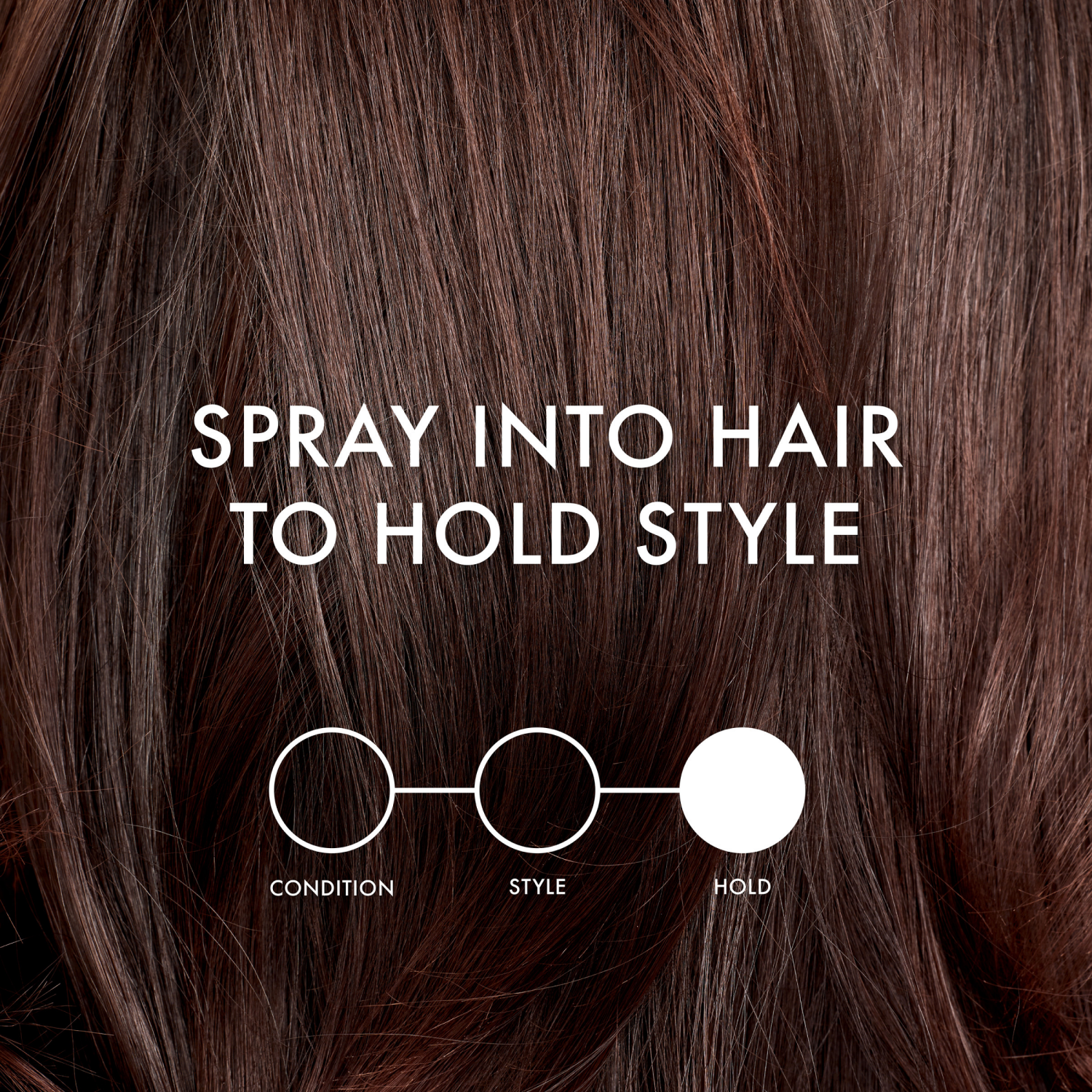 slide 7 of 8, John Frieda John Freida Lux Volume All Out Hold Hairspray, 1 ct