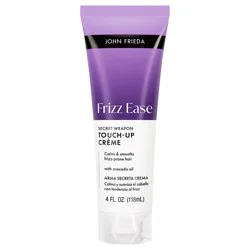 John Frieda Frizz Ease Secret Weapon Touch-Up Creme