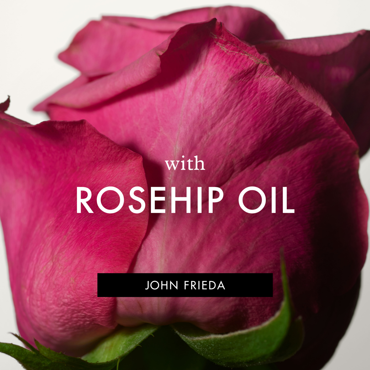 slide 3 of 8, John Frieda Dream Curls Curl Reviver Mousse, Anti Frizz Hair Mousse for Curls, 7.2 oz, 7.2 oz