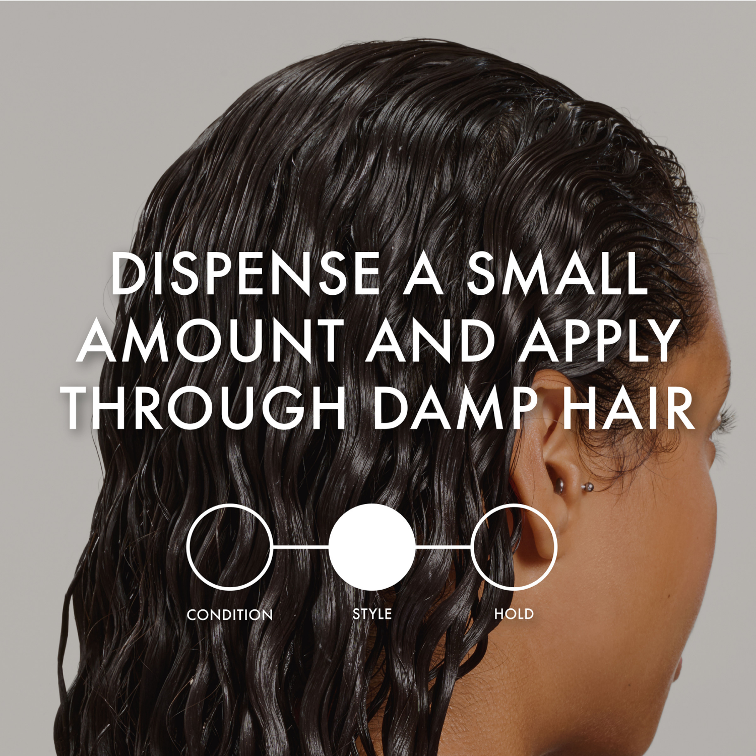 slide 7 of 8, John Frieda Dream Curls Curl Reviver Mousse, Anti Frizz Hair Mousse for Curls, 7.2 oz, 7.2 oz