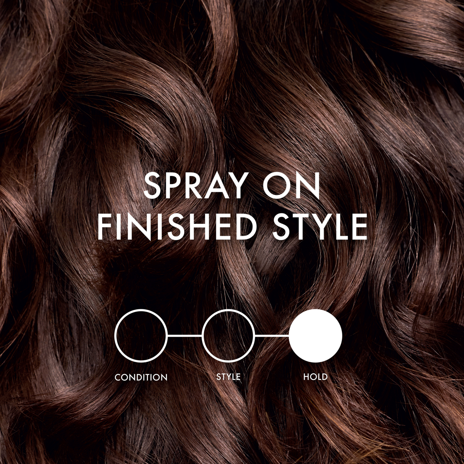 slide 7 of 8, John Frieda Frizz Ease Mstr Barrier Firm Hold Hairspray, 1 ct