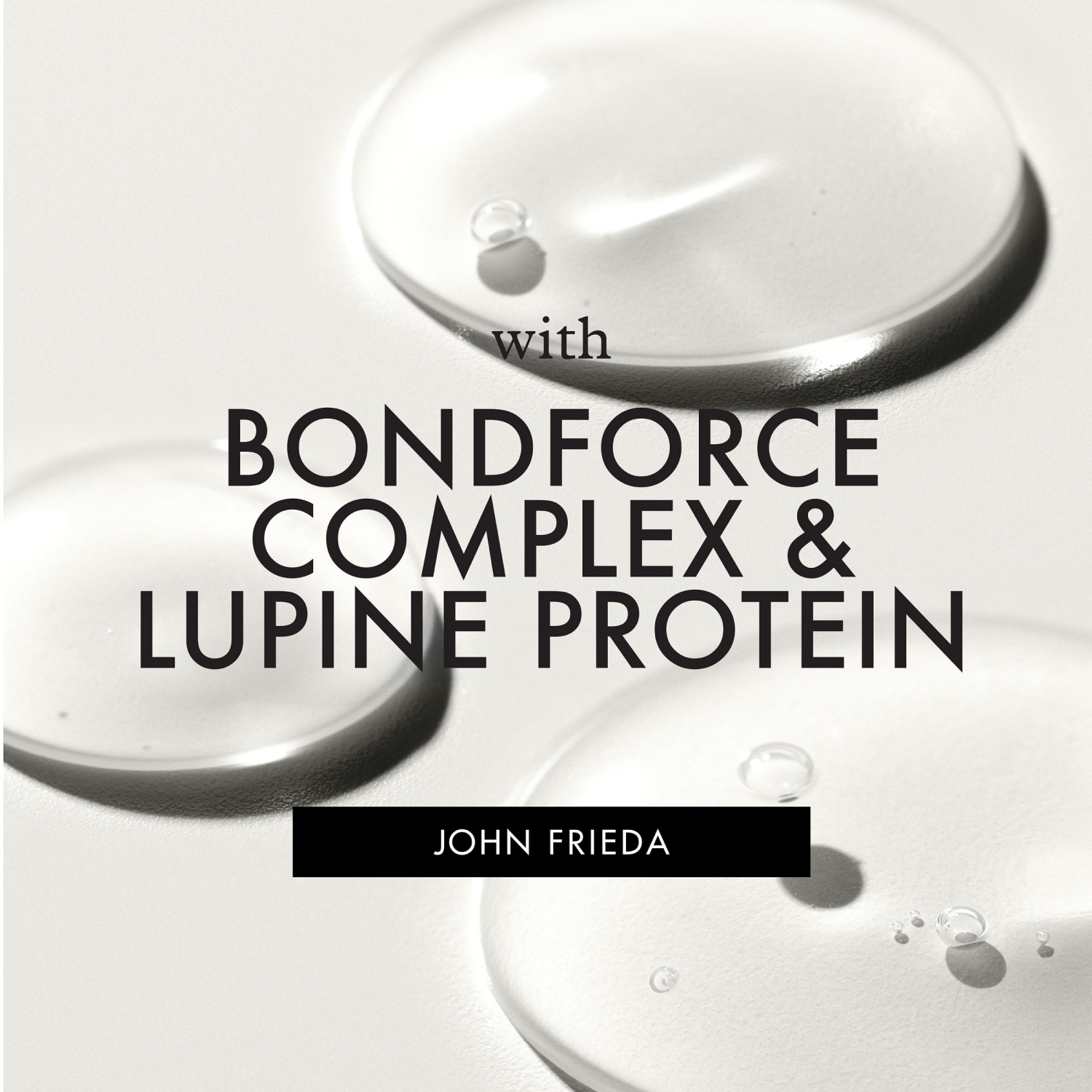 slide 4 of 8, John Frieda Ohn Frieda Frizz Ease Mstr Barrier Firm Hold Hairspray, 1 ct