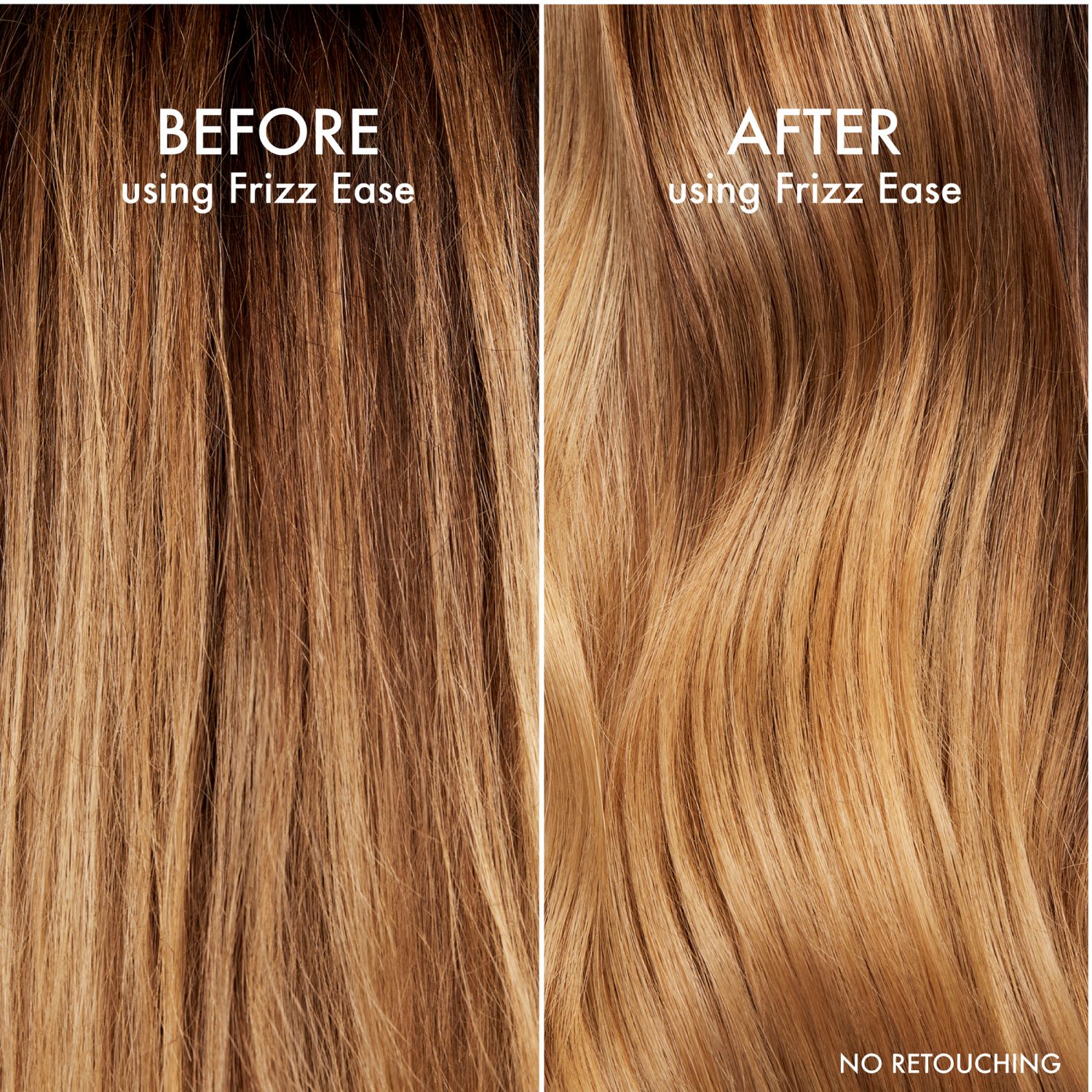 slide 7 of 8, John Frieda Ohn Frieda Frizz Ease Mstr Barrier Firm Hold Hairspray, 1 ct