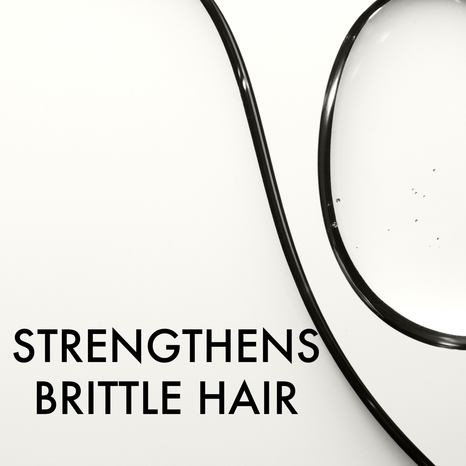 slide 6 of 8, John Frieda Ohn Frieda Frizz Ease Mstr Barrier Firm Hold Hairspray, 1 ct