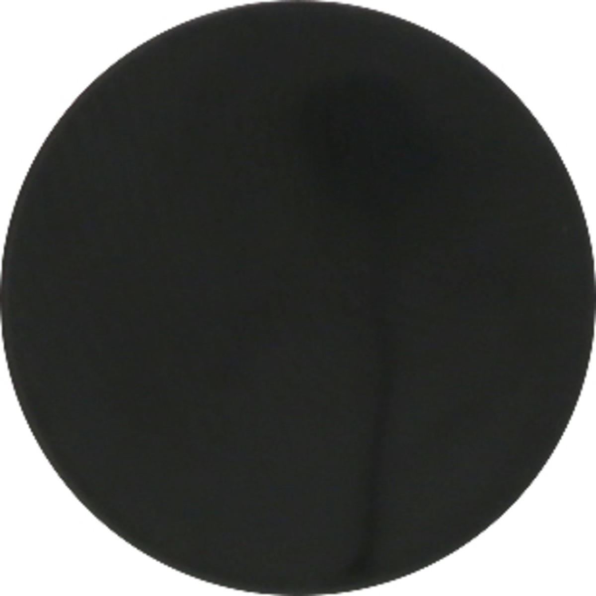 slide 9 of 9, NYX Professional Makeup Lip Oil 0.13 oz, 0.13 oz