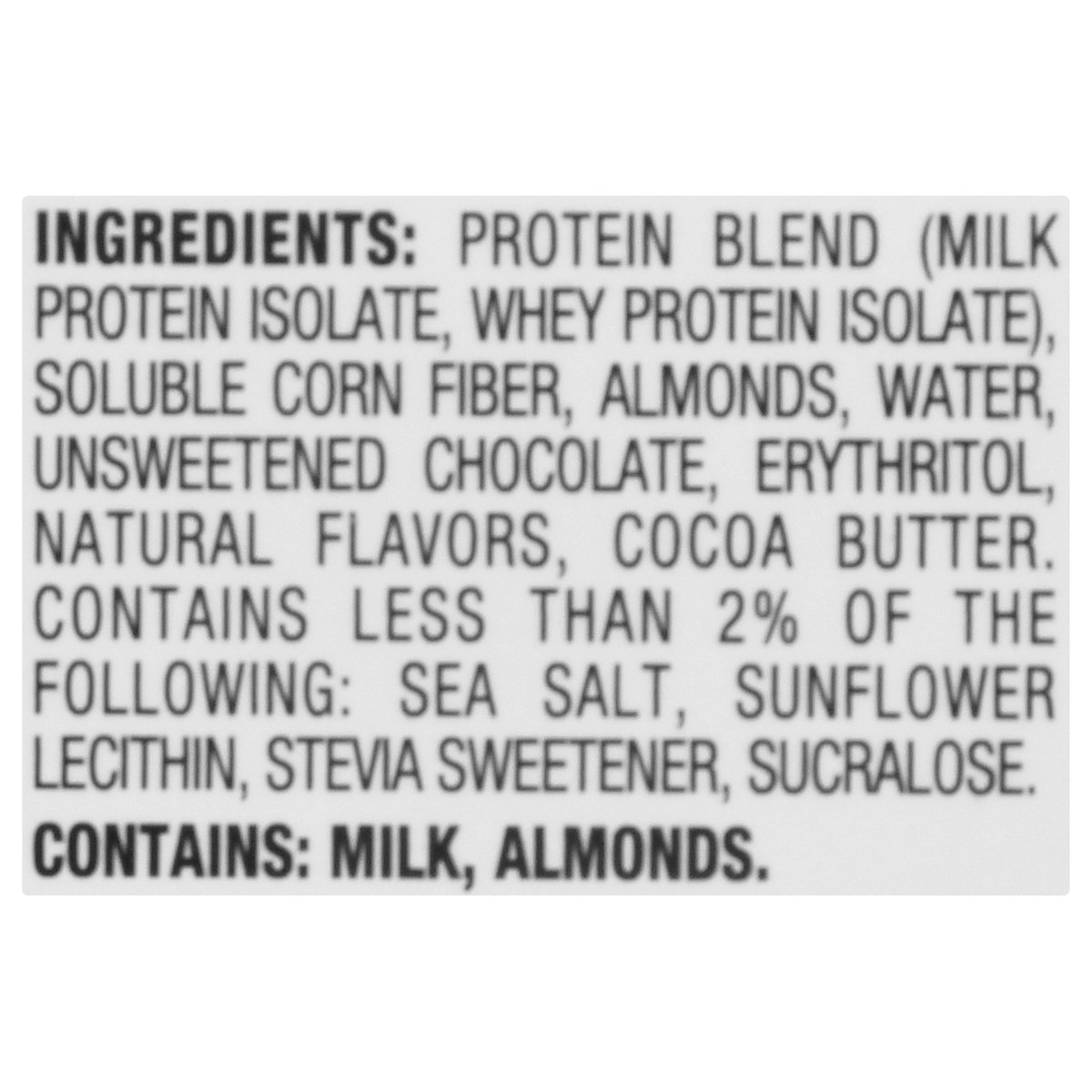 slide 6 of 11, Quest Protein Bars, Chocolate Chip Cookie Dough Flavor, 4 ct