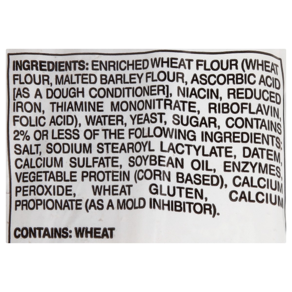 slide 8 of 8, Cellone's Cellones Bread Ital Hmstyl Sliced, 16 oz