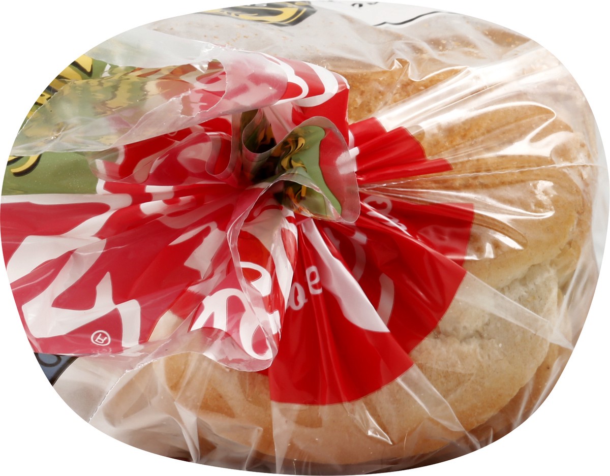 slide 4 of 8, Cellone's Cellones Bread Ital Hmstyl Sliced, 16 oz