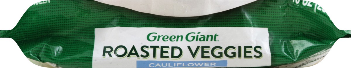 slide 4 of 6, Green Giant Roasted Veggies 10 oz, 10 oz