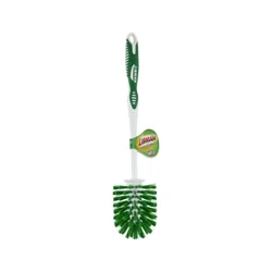 Libman Designer Toilet Bowl Brush