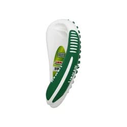 Libman Scrub Brush 1 ea