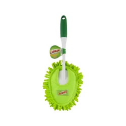 Libman Microfiber Duster