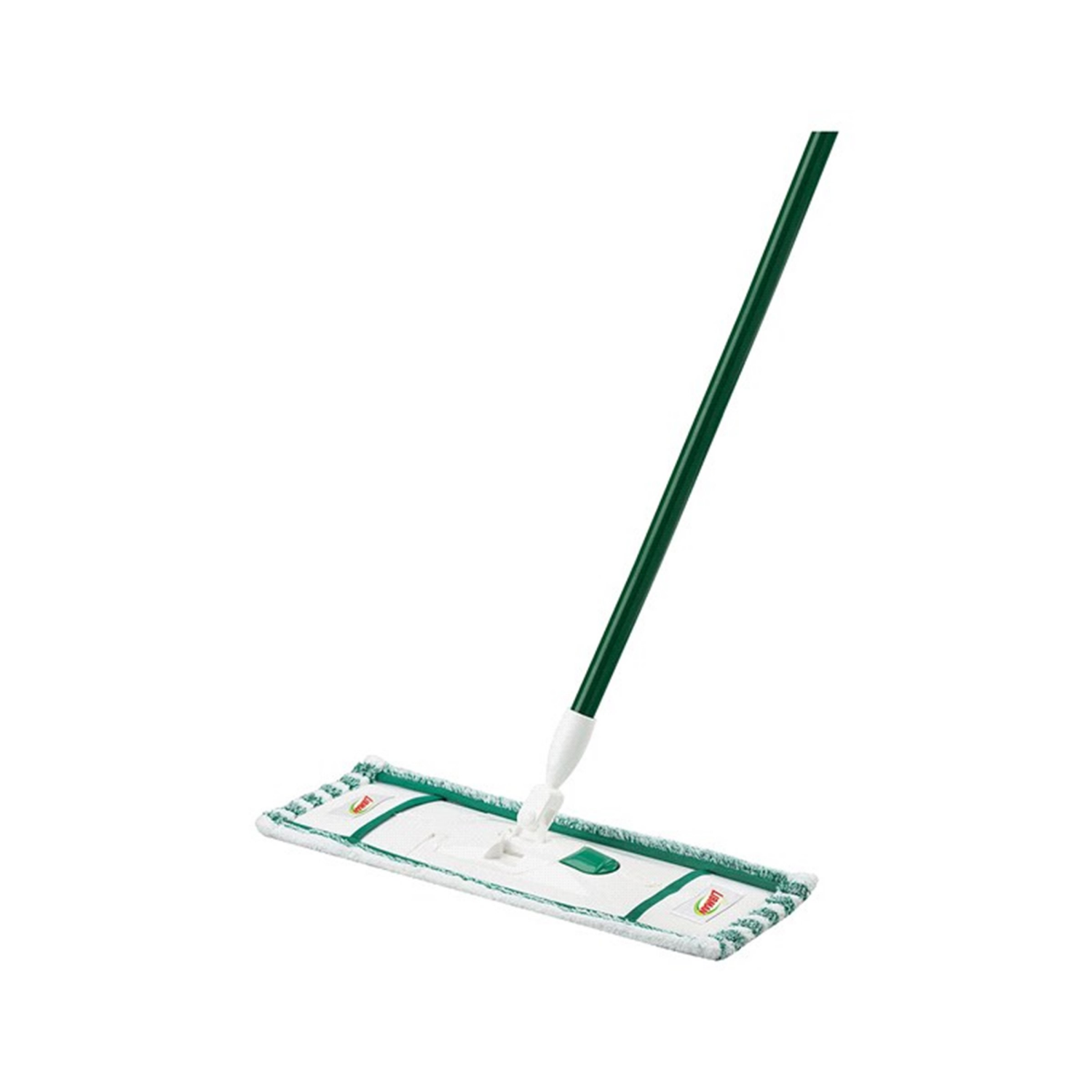 slide 2 of 4, Libman Wet & Dry Microfiber Mop 1 ea, 1 ct