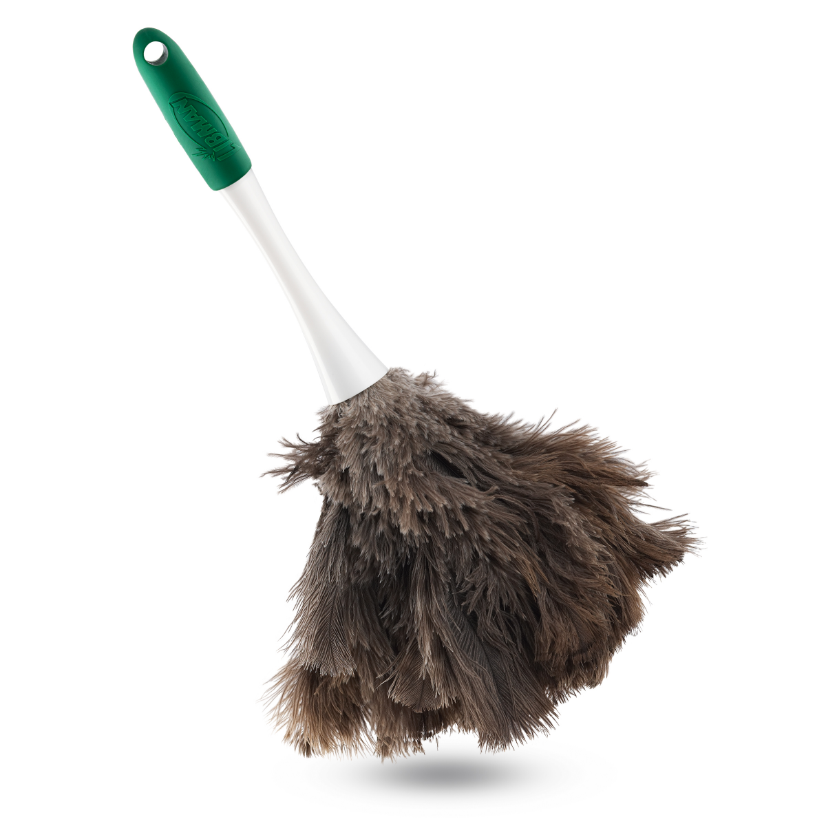 slide 2 of 4, Libman Big Feather Duster 1 ea, 1 ct