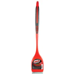 Libman High Power BBQ Brush with Scraper 1 ea