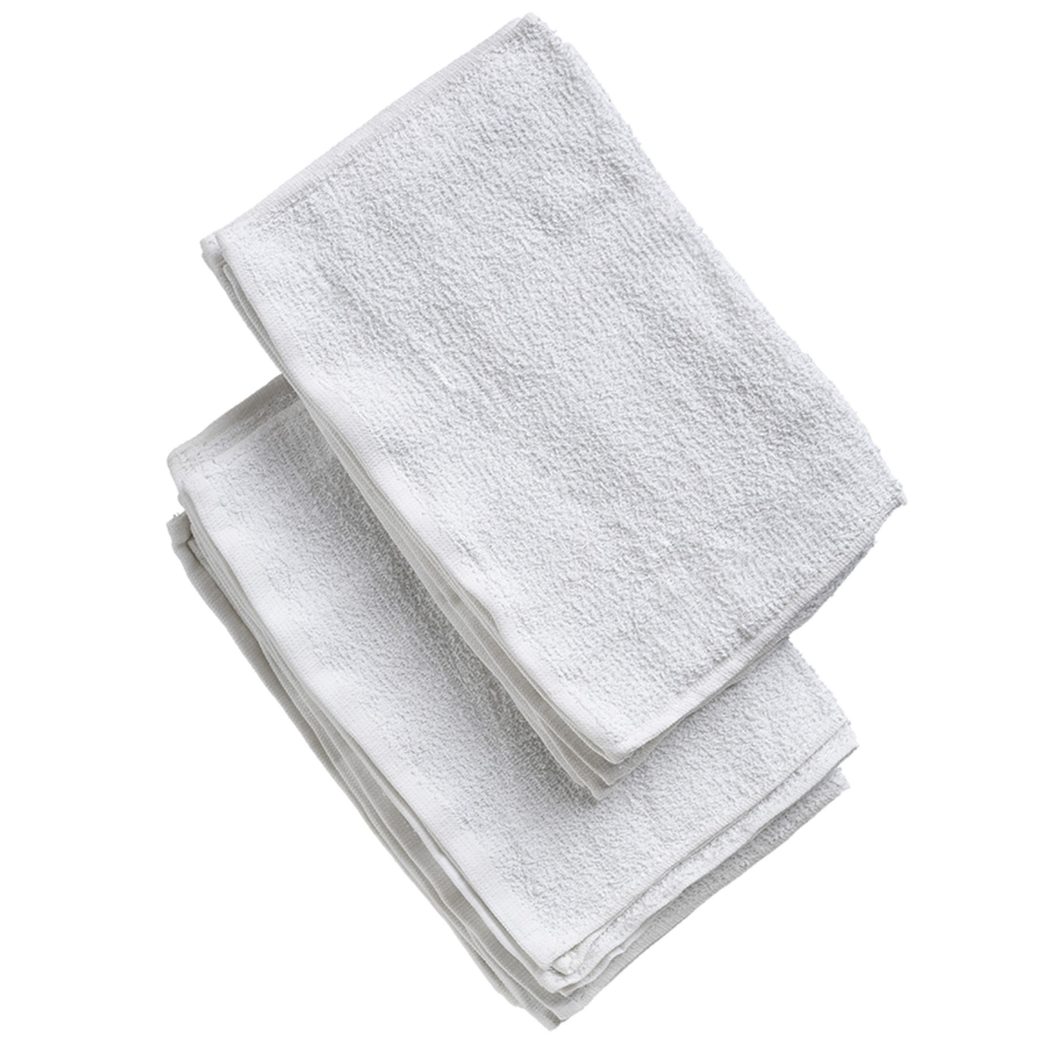 slide 2 of 6, Libman Terry Towels, 12 ct
