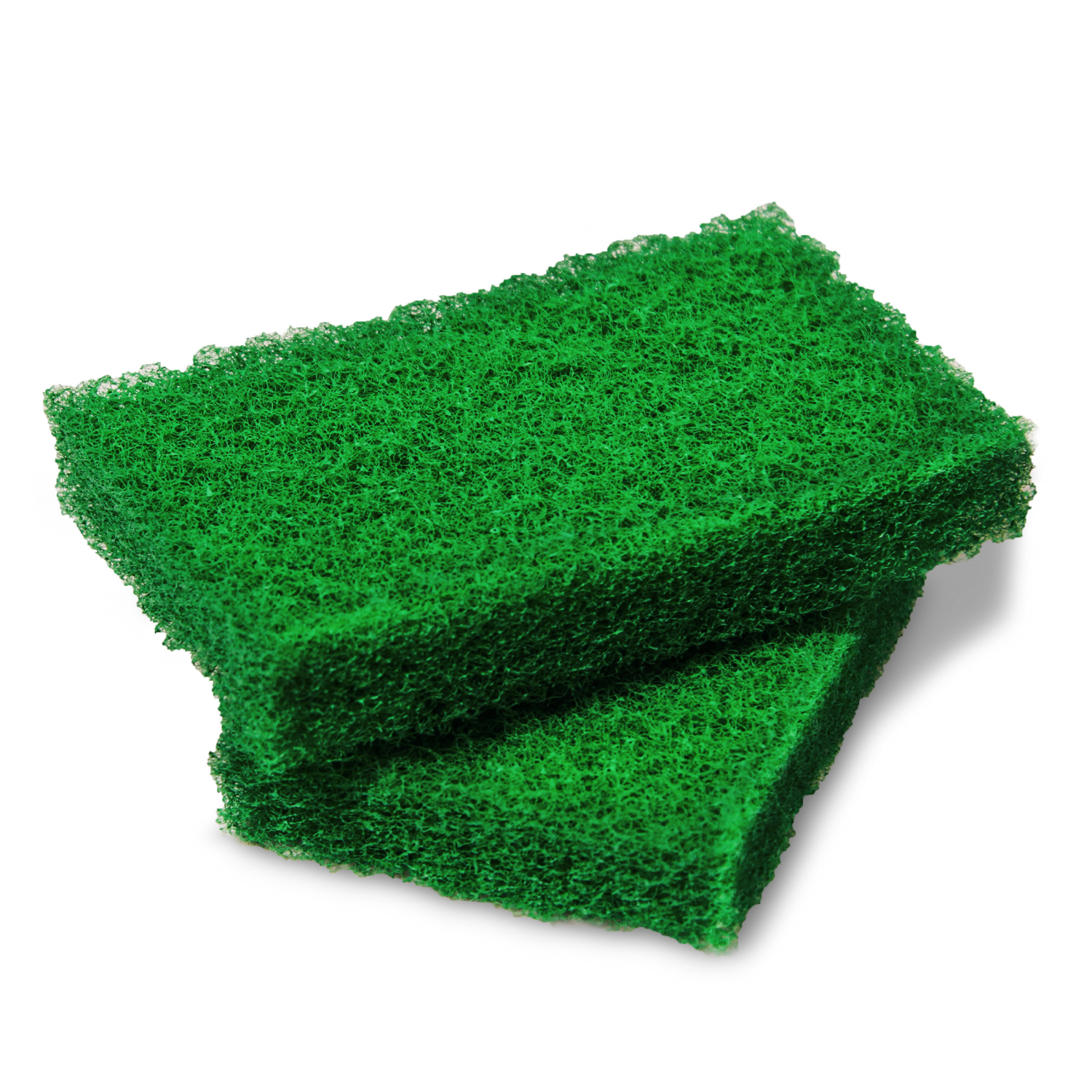 slide 2 of 5, Libman Tile & Tub Scrub Refill, 2 ct