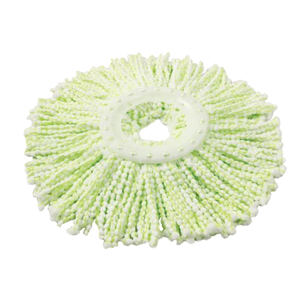 slide 2 of 2, Libman Spin Mop 1 ea, 1 ct