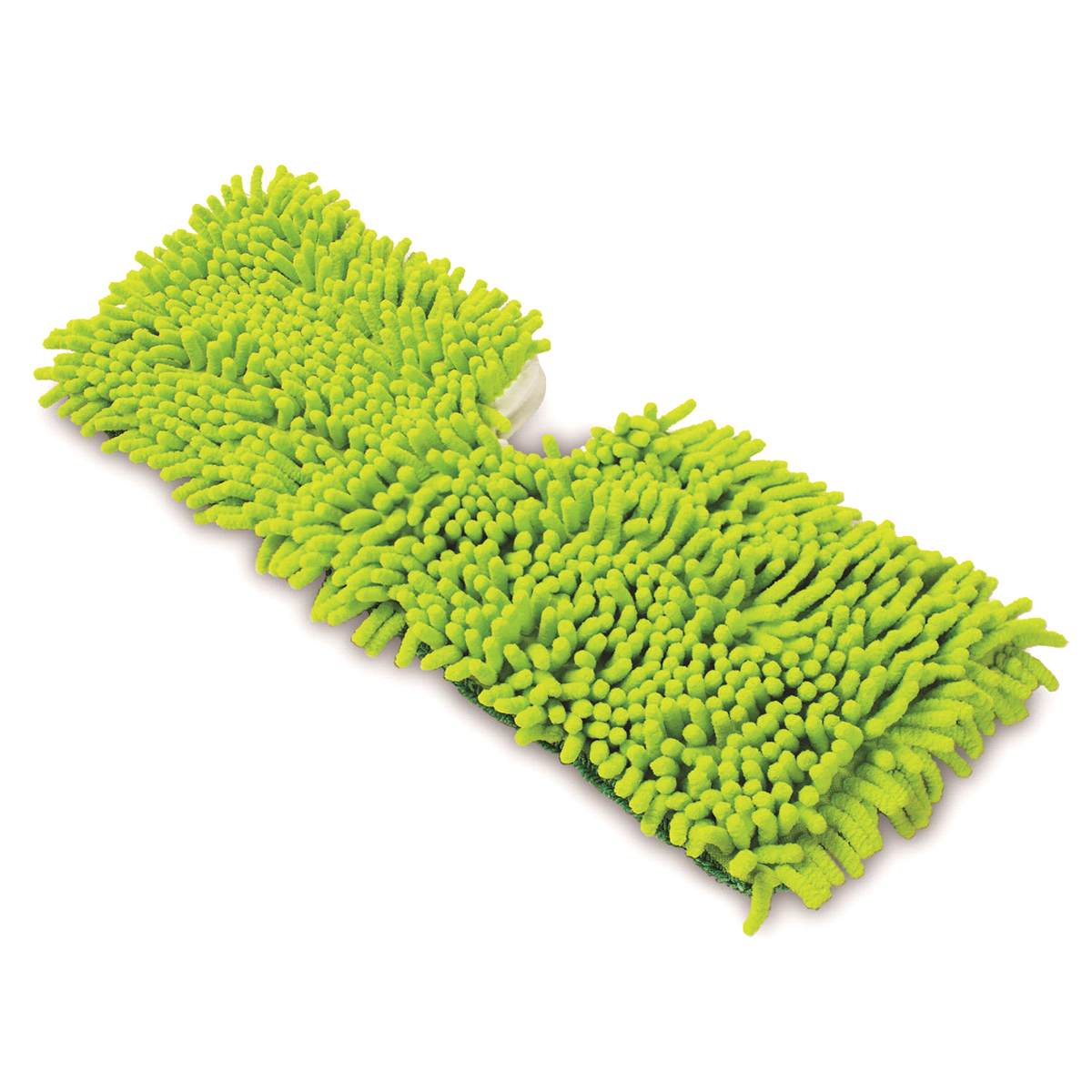 slide 2 of 3, Libman 2-Sided Microfiber Refill, 1 ct