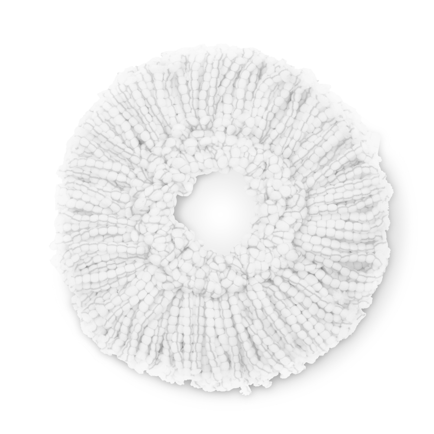 slide 4 of 7, Libman Tornado Spin Mop Refill, 1 ct