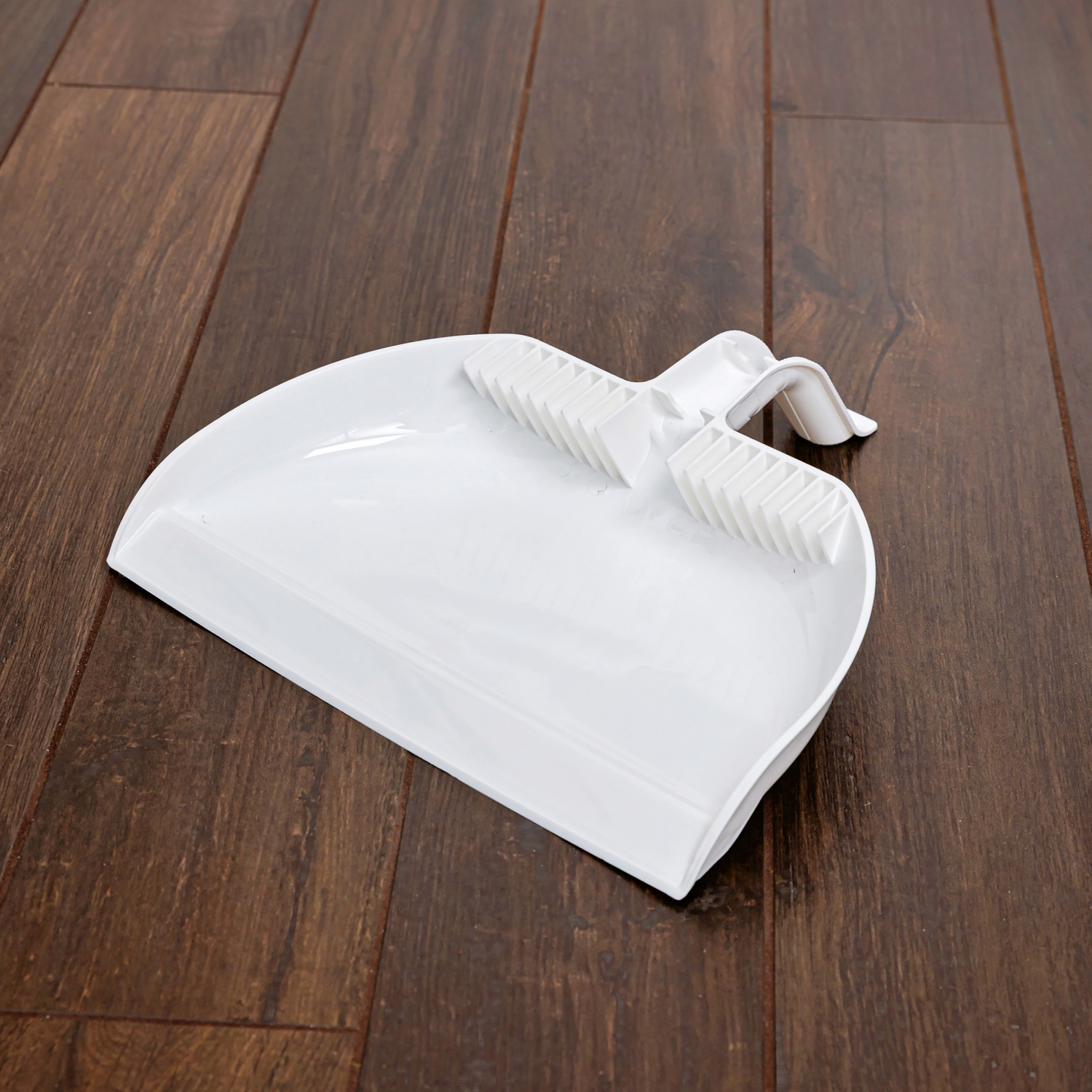 slide 5 of 5, Libman Step N Stand Dustpan, 1 ct