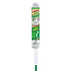 Libman White Tornado Twist Mop