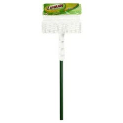 Libman Mop 1 ea