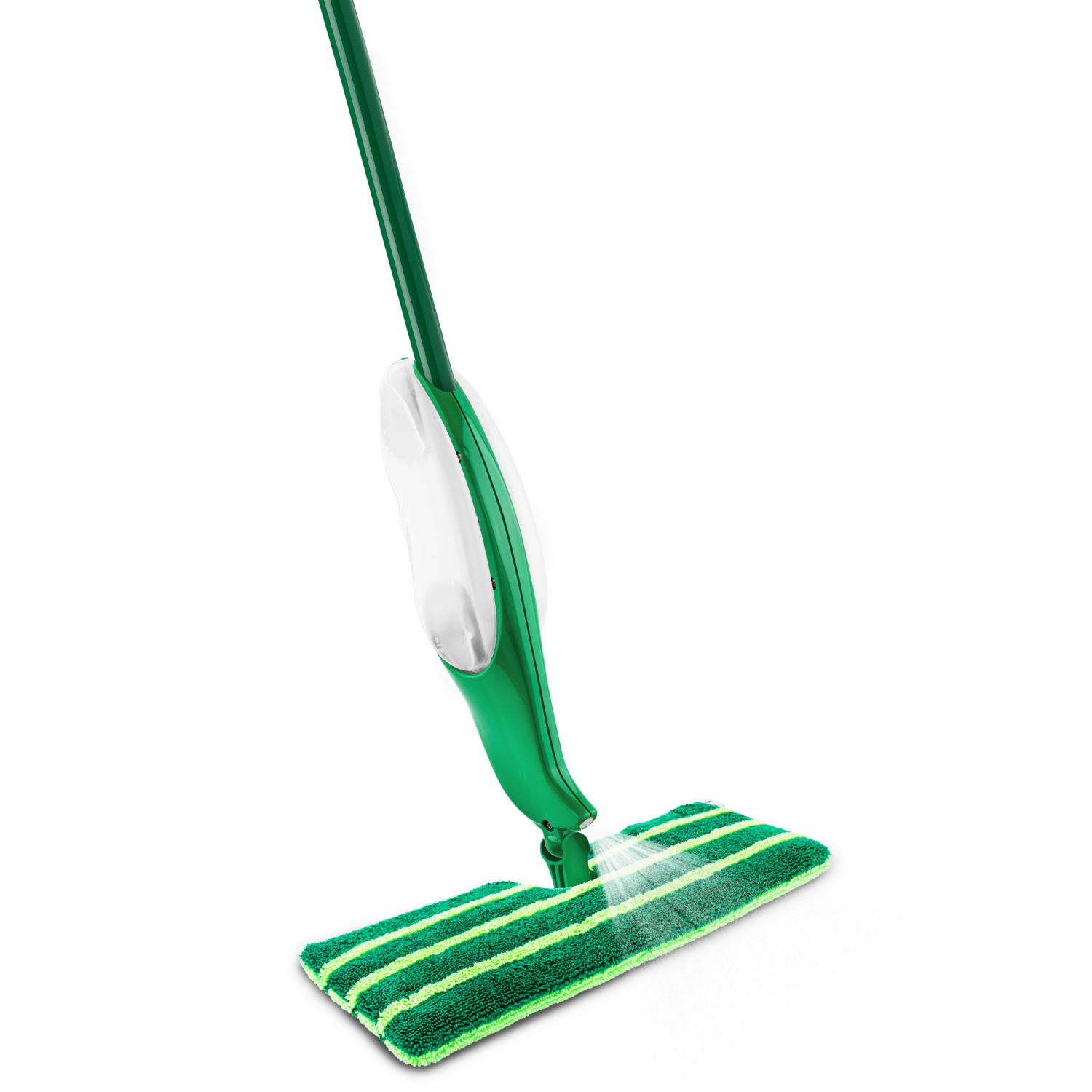 slide 2 of 6, Libman Freedom Spray Mop, 1 ct