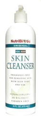 Nutribiotic Original Skin Cleanser
