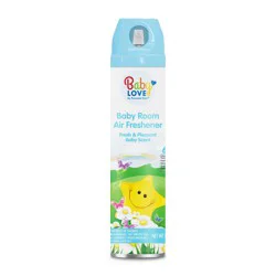 My Fair Baby Air Freshener 10 fl oz