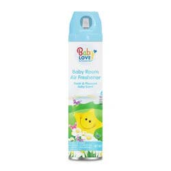 My Fair Baby Air Freshener 10 fl oz