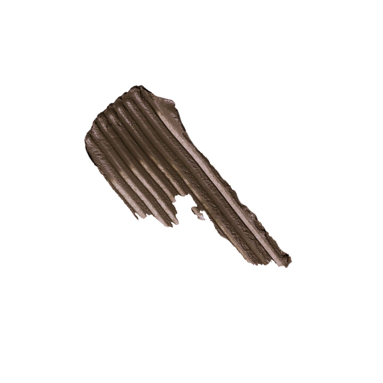 slide 3 of 7, MILANI Stay Put Tinted Brow Mouse, 1 ct